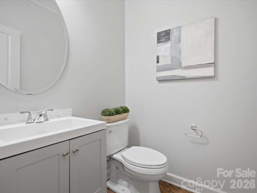 3209 Hartford Way, Weddington, NC 28104.  MLS# CAR4407402, YatesRealty ID 40745. 