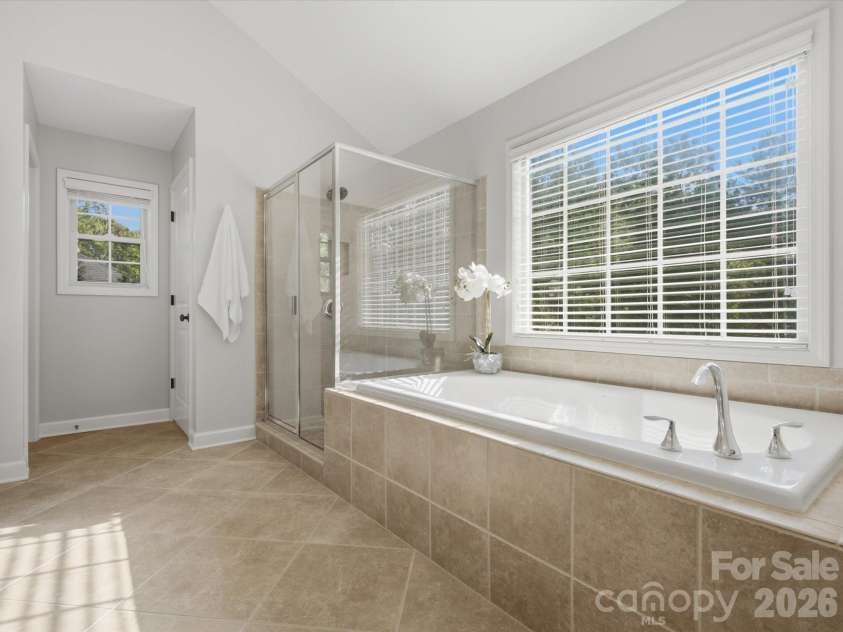 3209 Hartford Way, Weddington, NC 28104.  MLS# CAR4407402, YatesRealty ID 40745. 