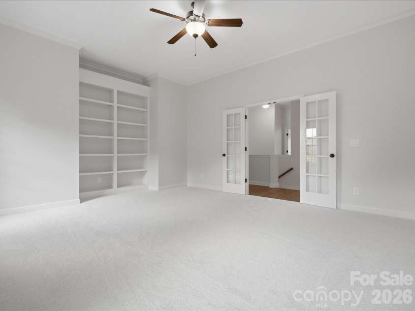3209 Hartford Way, Weddington, NC 28104.  MLS# CAR4407402, YatesRealty ID 40745. 