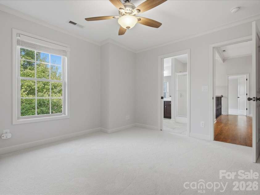 3209 Hartford Way, Weddington, NC 28104.  MLS# CAR4407402, YatesRealty ID 40745. 