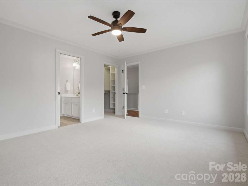 3209 Hartford Way, Weddington, NC 28104.  MLS# CAR4407402, YatesRealty ID 40745. 