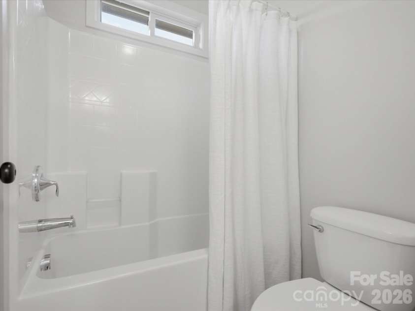 3209 Hartford Way, Weddington, NC 28104.  MLS# CAR4407402, YatesRealty ID 40745. 