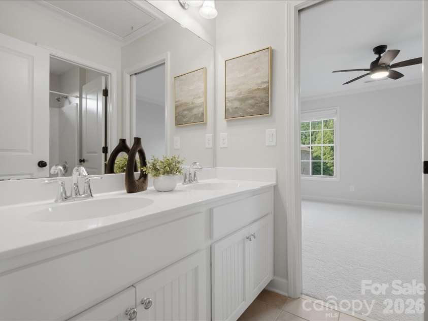 3209 Hartford Way, Weddington, NC 28104.  MLS# CAR4407402, YatesRealty ID 40745. 