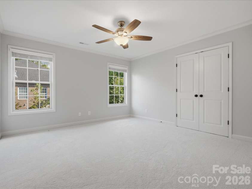 3209 Hartford Way, Weddington, NC 28104.  MLS# CAR4407402, YatesRealty ID 40745. 