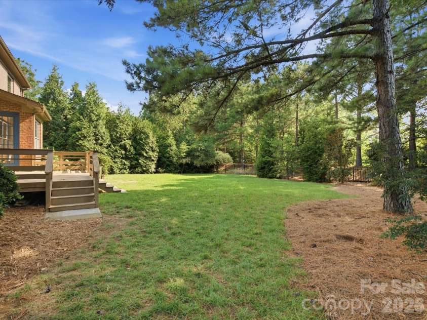 3209 Hartford Way, Weddington, NC 28104.  MLS# CAR4407402, YatesRealty ID 40745. 