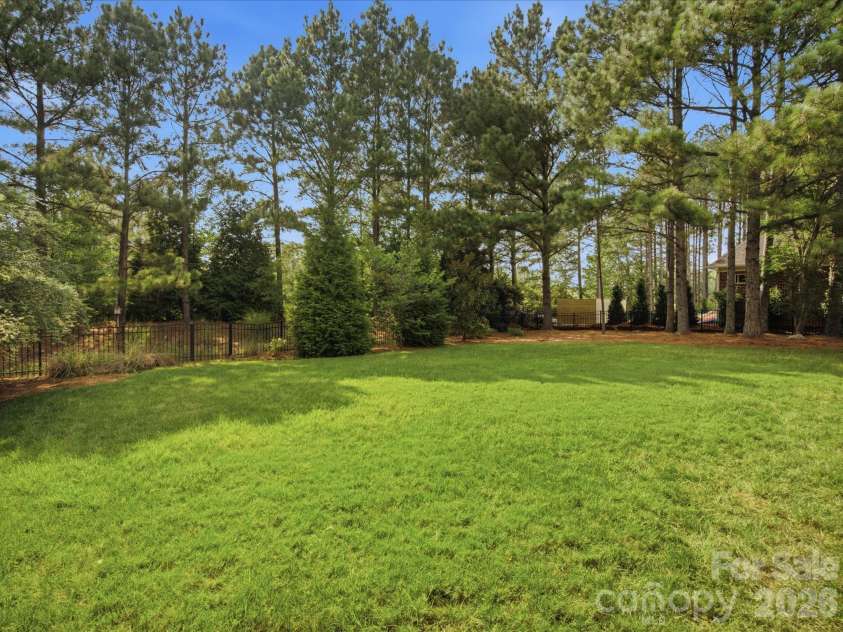 3209 Hartford Way, Weddington, NC 28104.  MLS# CAR4407402, YatesRealty ID 40745. 