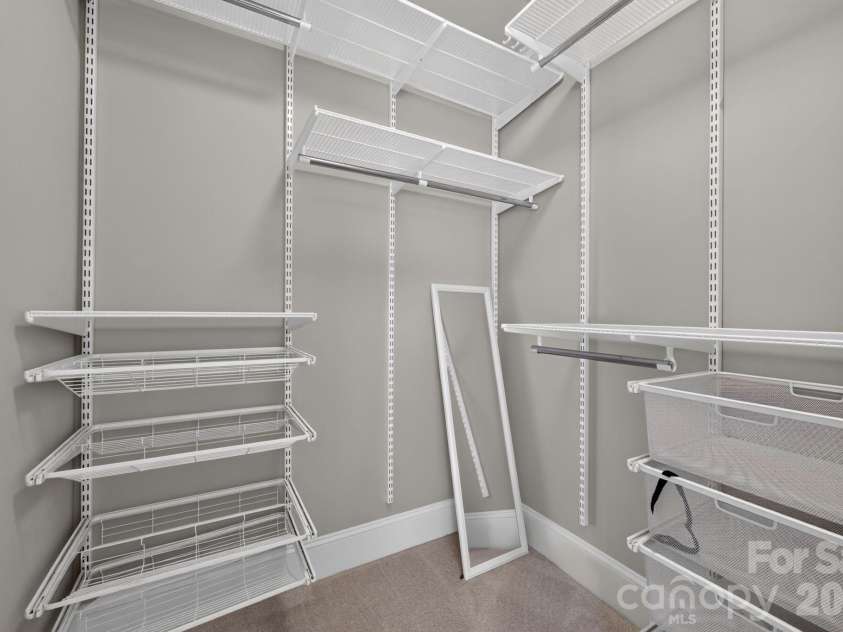 1323 Carolyn Drive, Charlotte, NC 28205.  MLS# CAR4410026, YatesRealty ID 40746. 