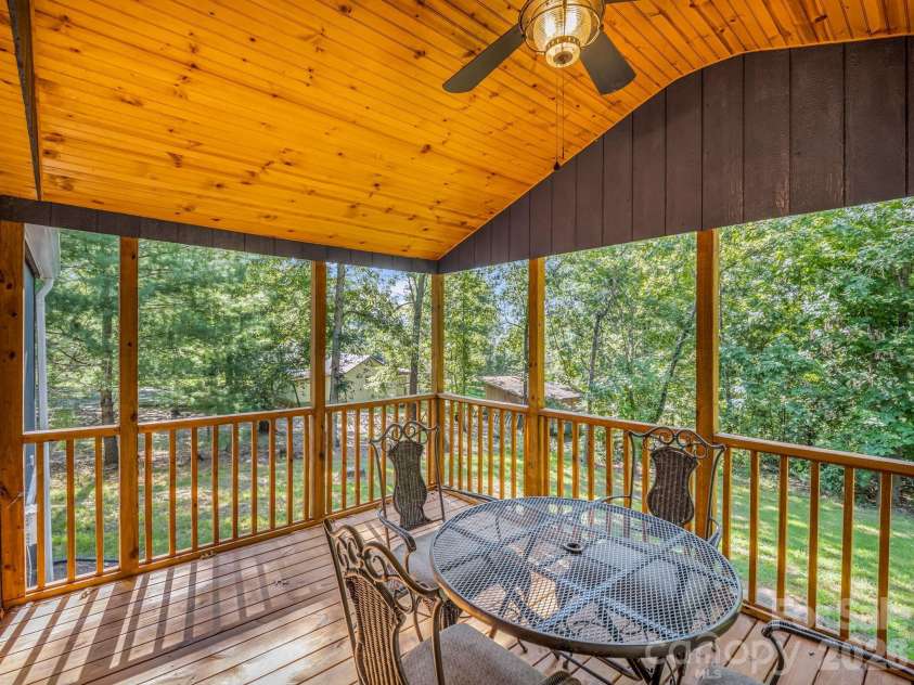 1120 Sandy Plains Road, Tryon, NC 28782.  MLS# CAR4407780, YatesRealty ID 40748. 