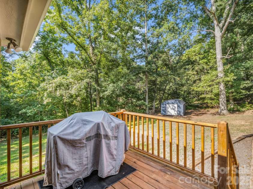 1120 Sandy Plains Road, Tryon, NC 28782.  MLS# CAR4407780, YatesRealty ID 40748. 