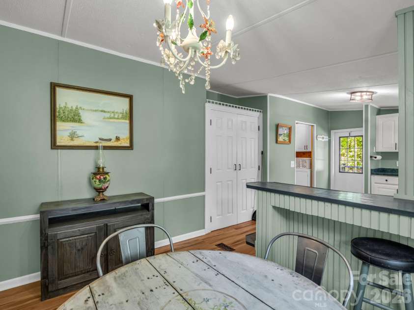 1120 Sandy Plains Road, Tryon, NC 28782.  MLS# CAR4407780, YatesRealty ID 40748. 