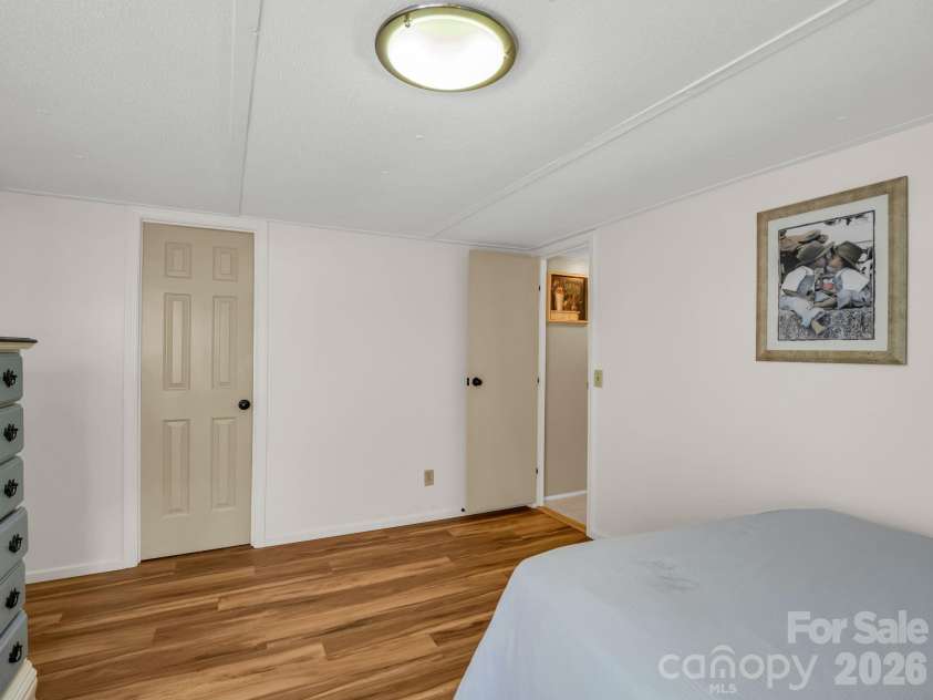 1120 Sandy Plains Road, Tryon, NC 28782.  MLS# CAR4407780, YatesRealty ID 40748. 