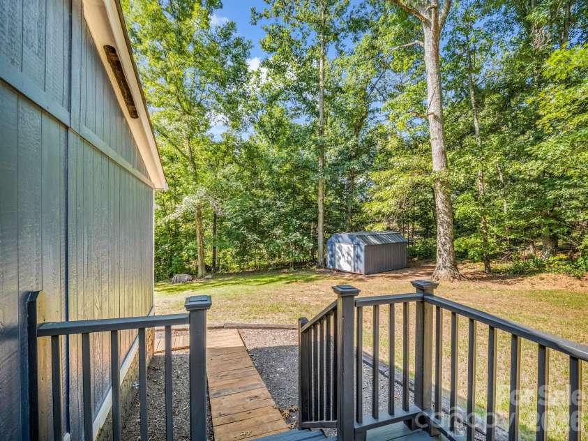 1120 Sandy Plains Road, Tryon, NC 28782.  MLS# CAR4407780, YatesRealty ID 40748. 