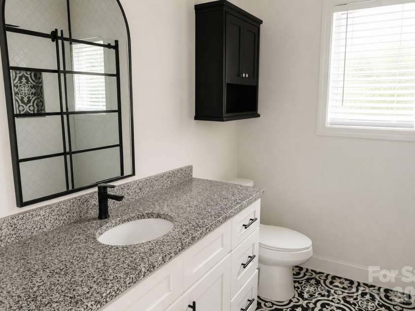 1305 Scout Road, Salisbury, NC 28146.  MLS# CAR4396625, YatesRealty ID 40749. 