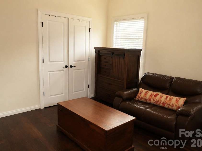 1305 Scout Road, Salisbury, NC 28146.  MLS# CAR4396625, YatesRealty ID 40749. 