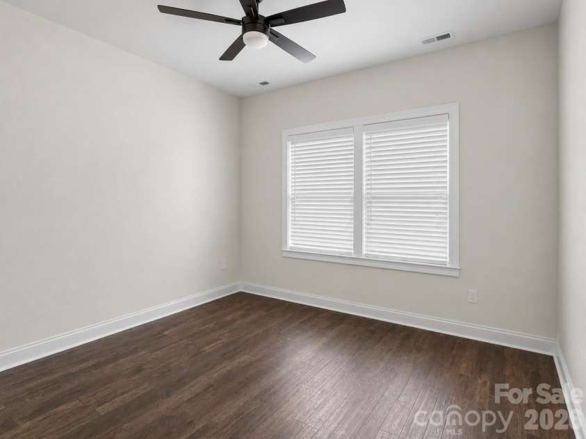 1305 Scout Road, Salisbury, NC 28146.  MLS# CAR4396625, YatesRealty ID 40749. 