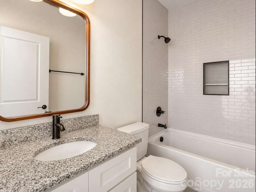 1305 Scout Road, Salisbury, NC 28146.  MLS# CAR4396625, YatesRealty ID 40749. 