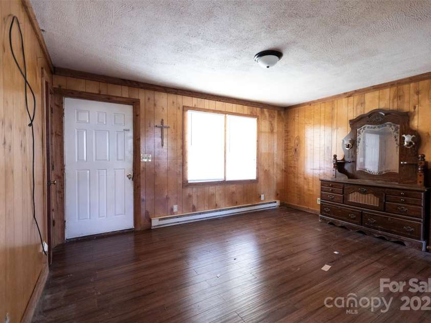 9600 Mount Olive Road, Mount Pleasant, NC 28124.  MLS# CAR4302163, YatesRealty ID 4075. 