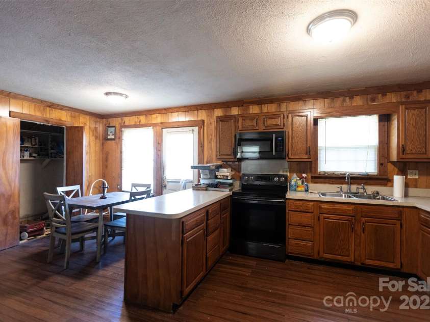 9600 Mount Olive Road, Mount Pleasant, NC 28124.  MLS# CAR4302163, YatesRealty ID 4075. 