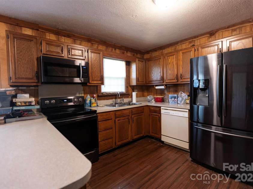 9600 Mount Olive Road, Mount Pleasant, NC 28124.  MLS# CAR4302163, YatesRealty ID 4075. 