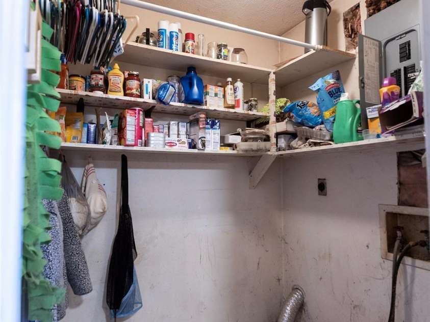 9600 Mount Olive Road, Mount Pleasant, NC 28124.  MLS# CAR4302163, YatesRealty ID 4075. 