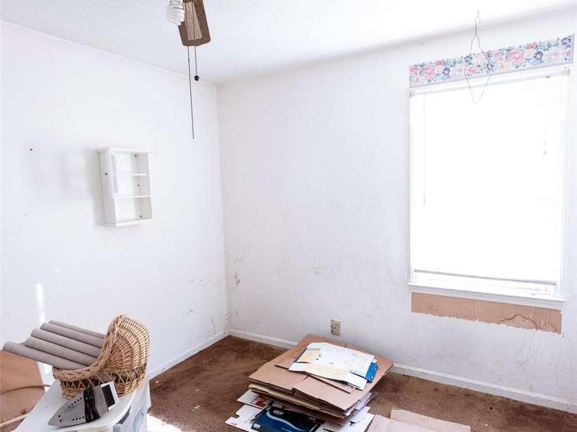 9600 Mount Olive Road, Mount Pleasant, NC 28124.  MLS# CAR4302163, YatesRealty ID 4075. 