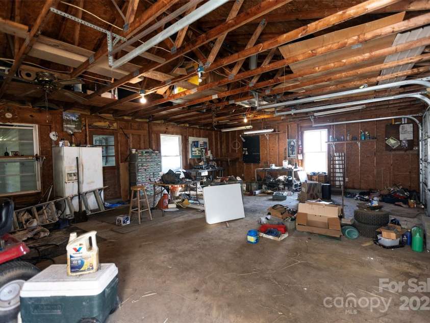 9600 Mount Olive Road, Mount Pleasant, NC 28124.  MLS# CAR4302163, YatesRealty ID 4075. 