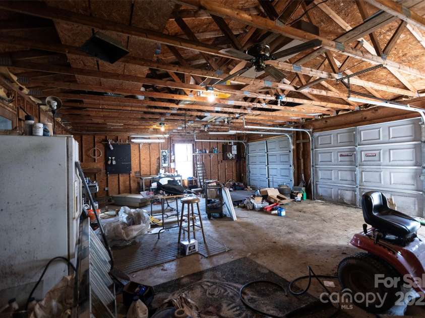 9600 Mount Olive Road, Mount Pleasant, NC 28124.  MLS# CAR4302163, YatesRealty ID 4075. 