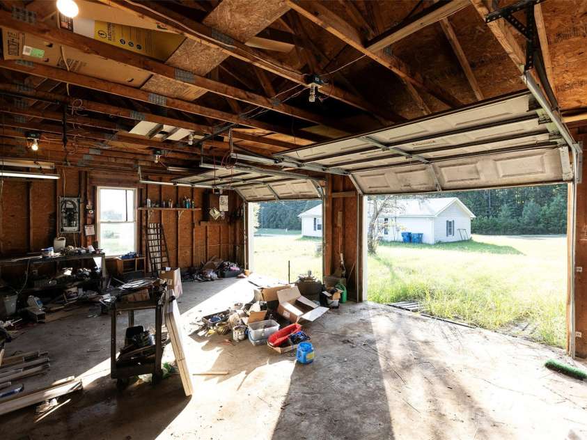 9600 Mount Olive Road, Mount Pleasant, NC 28124.  MLS# CAR4302163, YatesRealty ID 4075. 