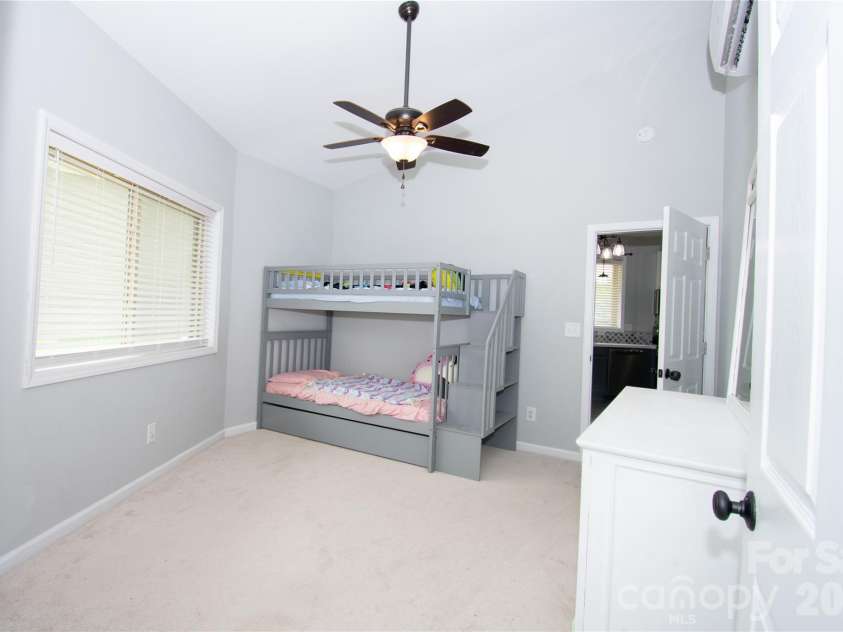 1807 Warren Avenue, Gastonia, NC 28054.  MLS# CAR4401303, YatesRealty ID 40750. 