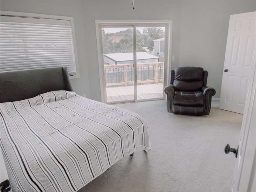 1807 Warren Avenue, Gastonia, NC 28054.  MLS# CAR4401303, YatesRealty ID 40750. 