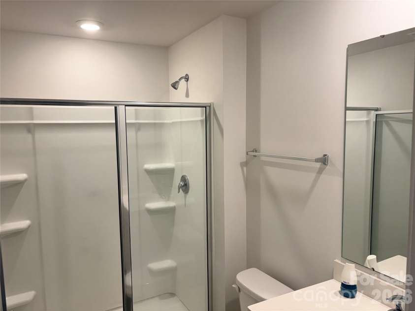 5027 Fandango Road, York, SC 29745.  MLS# CAR4410252, YatesRealty ID 40752. Bathroom on Main
