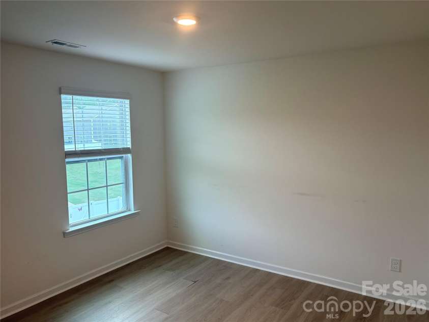 5027 Fandango Road, York, SC 29745.  MLS# CAR4410252, YatesRealty ID 40752. Bedroom