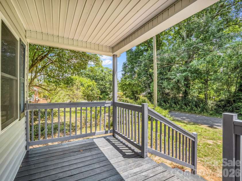 908 Graham Street, Shelby, NC 28150.  MLS# CAR4409659, YatesRealty ID 40755. 