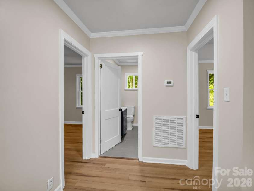 908 Graham Street, Shelby, NC 28150.  MLS# CAR4409659, YatesRealty ID 40755. 
