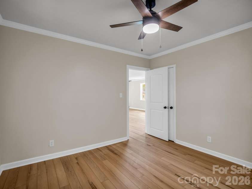 908 Graham Street, Shelby, NC 28150.  MLS# CAR4409659, YatesRealty ID 40755. 