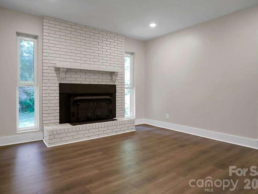 238 Davis Road, Shelby, NC 28152.  MLS# CAR4410048, YatesRealty ID 40758. 