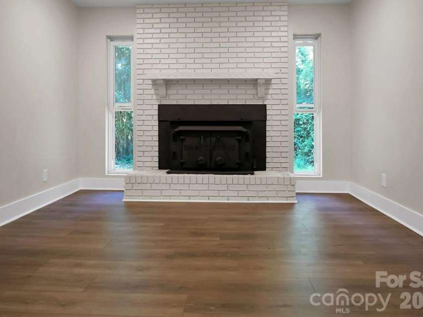 238 Davis Road, Shelby, NC 28152.  MLS# CAR4410048, YatesRealty ID 40758. 