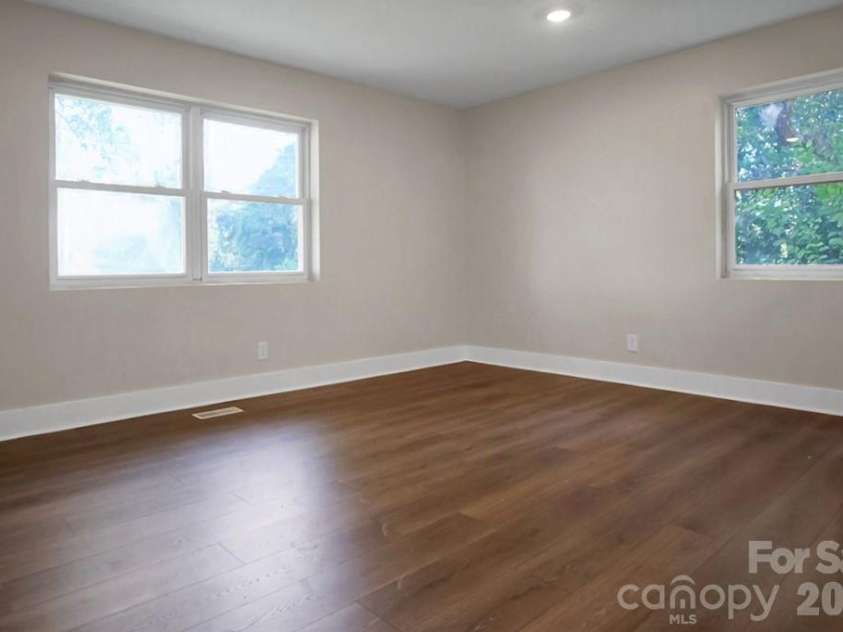 238 Davis Road, Shelby, NC 28152.  MLS# CAR4410048, YatesRealty ID 40758. 