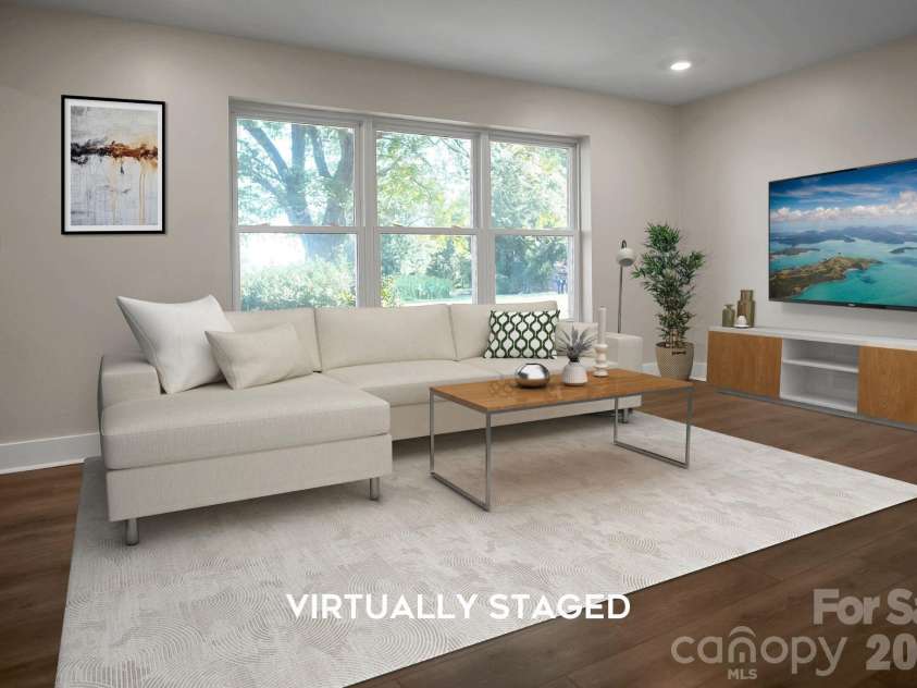 238 Davis Road, Shelby, NC 28152.  MLS# CAR4410048, YatesRealty ID 40758. 
