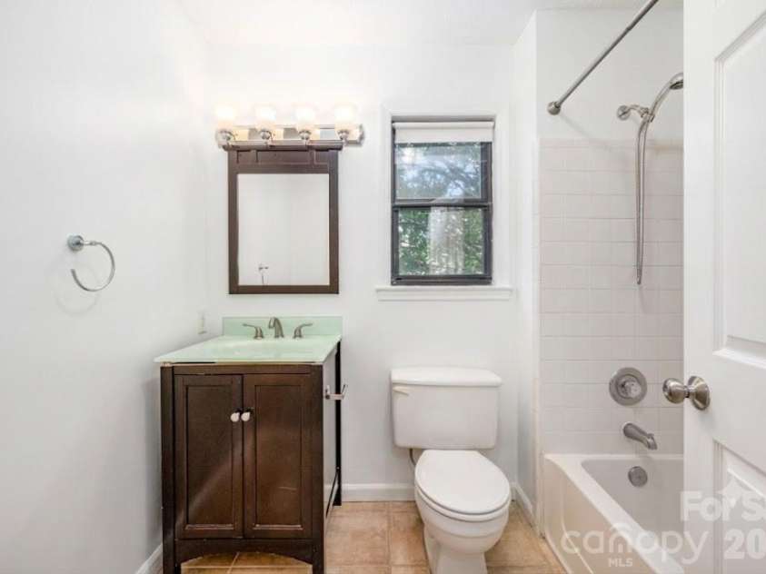216 Clarkson Street, Charlotte, NC 28202.  MLS# CAR4409478, YatesRealty ID 40759. 