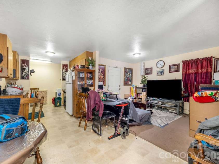 3761 Herman Sipe Road, Conover, NC 28613.  MLS# CAR4354457, YatesRealty ID 4076. 