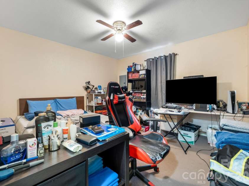 3761 Herman Sipe Road, Conover, NC 28613.  MLS# CAR4354457, YatesRealty ID 4076. 