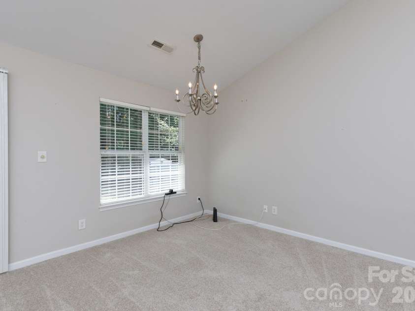 138 Pheasant Ridge Circle, York, SC 29745.  MLS# CAR4410268, YatesRealty ID 40763. 