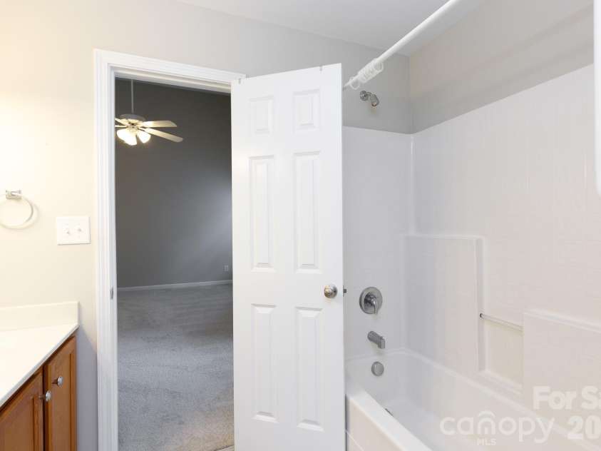 138 Pheasant Ridge Circle, York, SC 29745.  MLS# CAR4410268, YatesRealty ID 40763. 