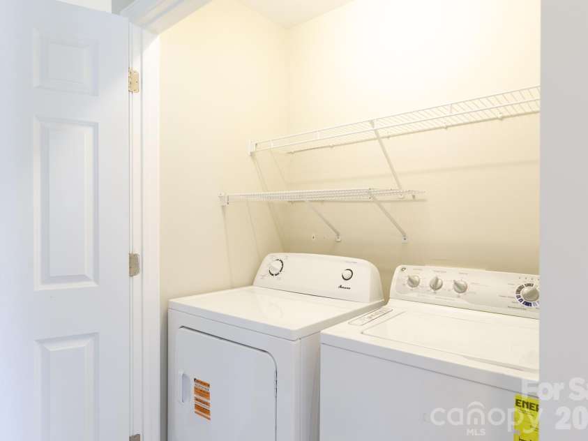 138 Pheasant Ridge Circle, York, SC 29745.  MLS# CAR4410268, YatesRealty ID 40763. 
