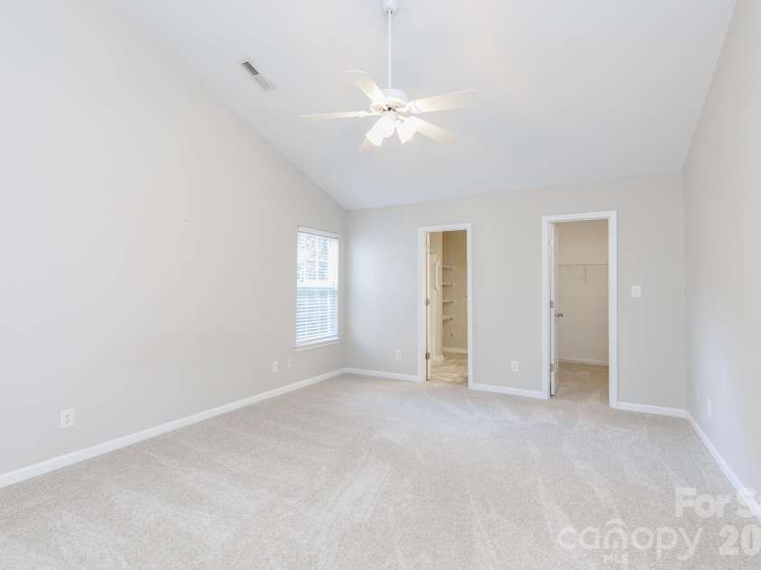 138 Pheasant Ridge Circle, York, SC 29745.  MLS# CAR4410268, YatesRealty ID 40763. 