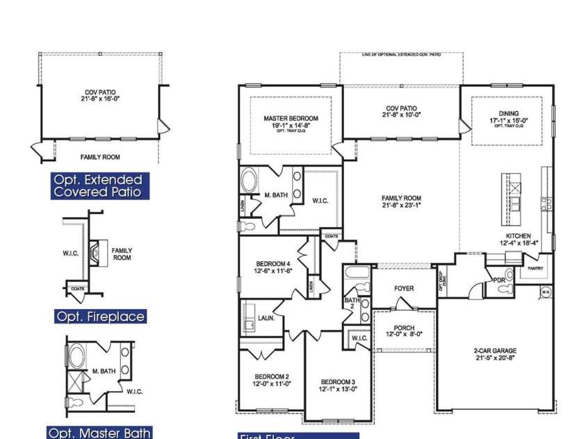 1365 Gardenia Drive, Mt Ulla, NC 28125.  MLS# CAR4410290, YatesRealty ID 40764. Floor plan