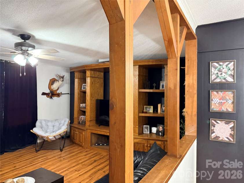 175 Scruggs Road, Forest City, NC 28043.  MLS# CAR4407906, YatesRealty ID 40765. 