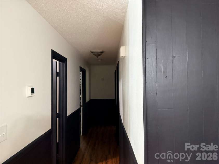 175 Scruggs Road, Forest City, NC 28043.  MLS# CAR4407906, YatesRealty ID 40765. 