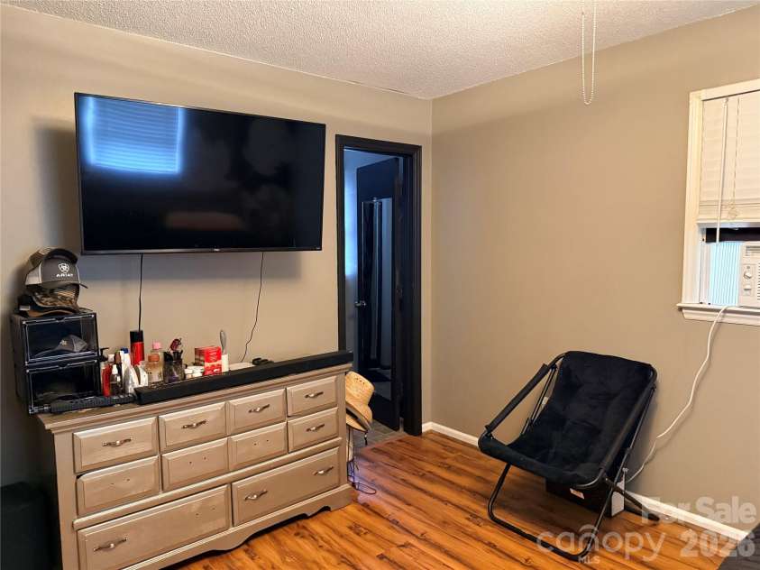 175 Scruggs Road, Forest City, NC 28043.  MLS# CAR4407906, YatesRealty ID 40765. 